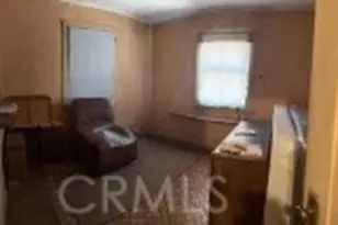 1538 W 9th St, San Bernardino, CA 92411 - Photo 10