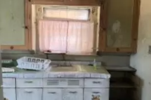 1538 W 9th St, San Bernardino, CA 92411 - Photo 6
