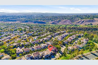 33 Wyndham Street, Ladera Ranch, CA 92694 - Photo 50