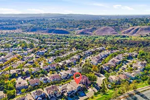 33 Wyndham St, Ladera Ranch, CA 92694 - Photo 50