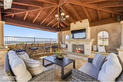 33 Wyndham Street, Ladera Ranch, CA 92694 - Photo 40