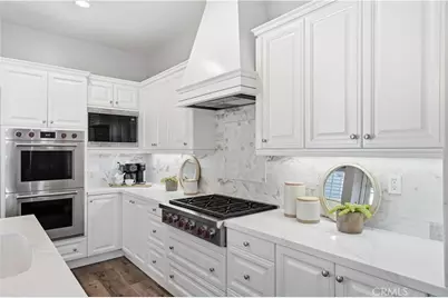 33 Wyndham Street, Ladera Ranch, CA 92694 - Photo 14