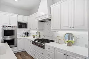 33 Wyndham St, Ladera Ranch, CA 92694 - Photo 14