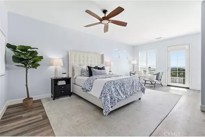 33 Wyndham Street, Ladera Ranch, CA 92694 - Photo 22