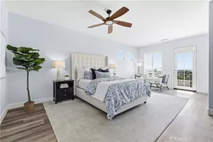 33 Wyndham St, Ladera Ranch, CA 92694 - Photo 22