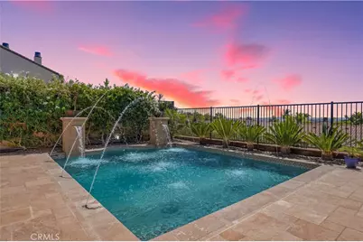 33 Wyndham Street, Ladera Ranch, CA 92694 - Photo 44