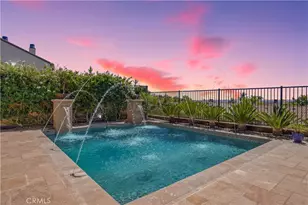 33 Wyndham St, Ladera Ranch, CA 92694 - Photo 44