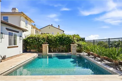 33 Wyndham Street, Ladera Ranch, CA 92694 - Photo 42