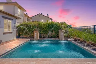 33 Wyndham St, Ladera Ranch, CA 92694 - Photo 1