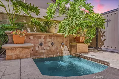 33 Wyndham Street, Ladera Ranch, CA 92694 - Photo 46