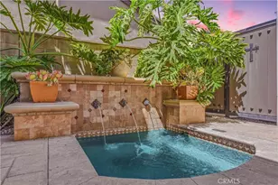 33 Wyndham St, Ladera Ranch, CA 92694 - Photo 46