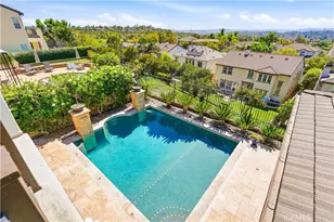 33 Wyndham St, Ladera Ranch, CA 92694 - Photo 36
