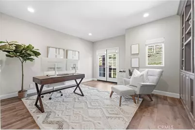33 Wyndham Street, Ladera Ranch, CA 92694 - Photo 28