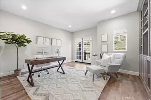 33 Wyndham St, Ladera Ranch, CA 92694 - Photo 28
