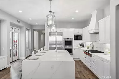 33 Wyndham Street, Ladera Ranch, CA 92694 - Photo 16