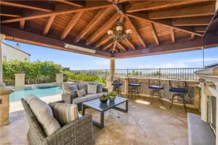 33 Wyndham St, Ladera Ranch, CA 92694 - Photo 40