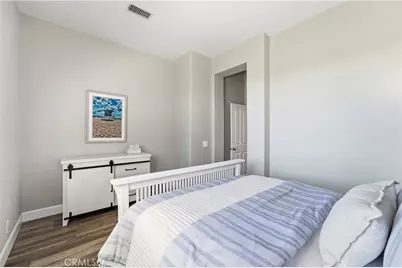 33 Wyndham Street, Ladera Ranch, CA 92694 - Photo 20
