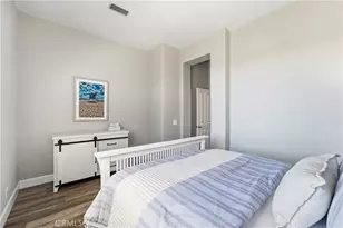 33 Wyndham St, Ladera Ranch, CA 92694 - Photo 20