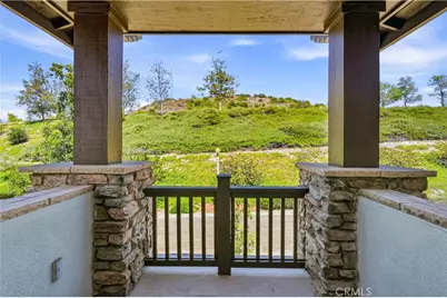 33 Wyndham Street, Ladera Ranch, CA 92694 - Photo 30