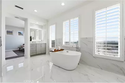 33 Wyndham Street, Ladera Ranch, CA 92694 - Photo 24