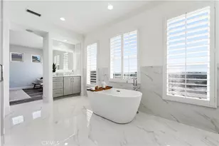 33 Wyndham St, Ladera Ranch, CA 92694 - Photo 24