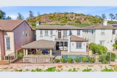33 Wyndham Street, Ladera Ranch, CA 92694 - Photo 48