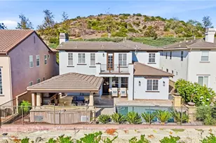 33 Wyndham St, Ladera Ranch, CA 92694 - Photo 48