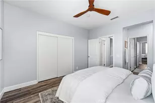 33 Wyndham St, Ladera Ranch, CA 92694 - Photo 38