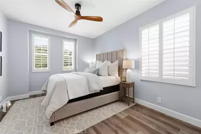 33 Wyndham Street, Ladera Ranch, CA 92694 - Photo 32
