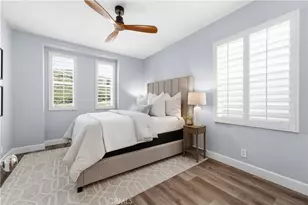 33 Wyndham St, Ladera Ranch, CA 92694 - Photo 32