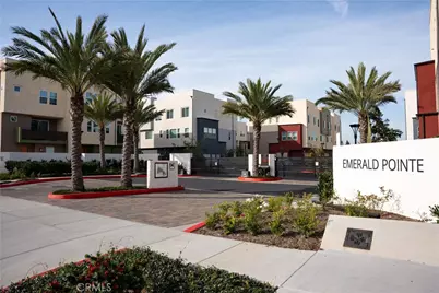 1669 W Lincoln Avenue #102, Anaheim, CA 92801 - Photo 42