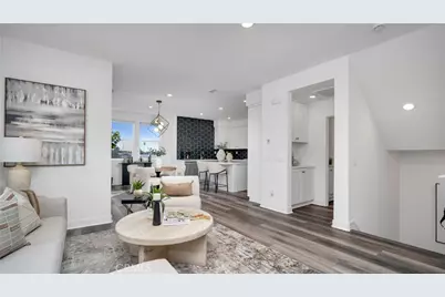 1669 W Lincoln Avenue #102, Anaheim, CA 92801 - Photo 14