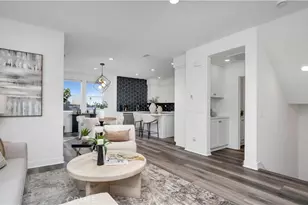 1669 W Lincoln Ave, Anaheim, CA 92801 - Photo 14