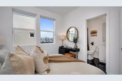 1669 W Lincoln Avenue #102, Anaheim, CA 92801 - Photo 24