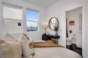 1669 W Lincoln Ave, Anaheim, CA 92801 - Photo 24