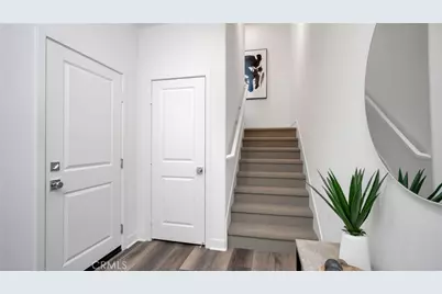 1669 W Lincoln Avenue #102, Anaheim, CA 92801 - Photo 30