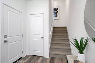 1669 W Lincoln Ave, Anaheim, CA 92801 - Photo 30