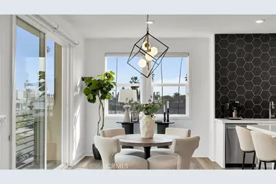 1669 W Lincoln Avenue #102, Anaheim, CA 92801 - Photo 2
