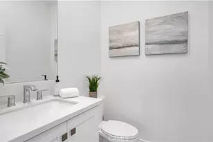 1669 W Lincoln Ave, Anaheim, CA 92801 - Photo 18