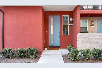 1669 W Lincoln Avenue #102, Anaheim, CA 92801 - Photo 36