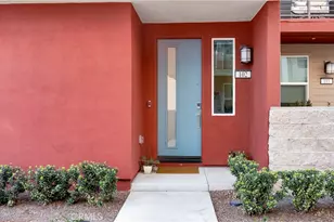 1669 W Lincoln Ave, Anaheim, CA 92801 - Photo 36