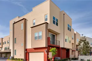 1669 W Lincoln Ave, Anaheim, CA 92801 - Photo 1