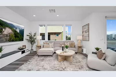 1669 W Lincoln Avenue #102, Anaheim, CA 92801 - Photo 12