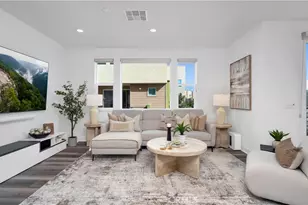 1669 W Lincoln Ave, Anaheim, CA 92801 - Photo 12