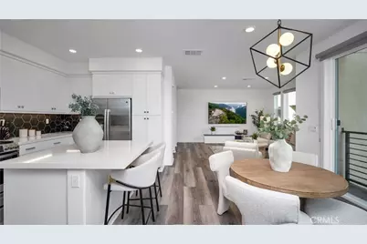 1669 W Lincoln Avenue #102, Anaheim, CA 92801 - Photo 10