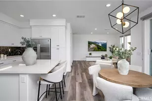 1669 W Lincoln Ave, Anaheim, CA 92801 - Photo 10