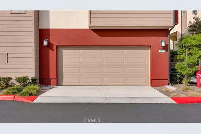 1669 W Lincoln Avenue #102, Anaheim, CA 92801 - Photo 32