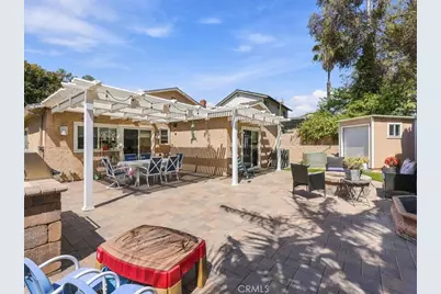 23236 Via Bahia, Mission Viejo, CA 92691 - Photo 32