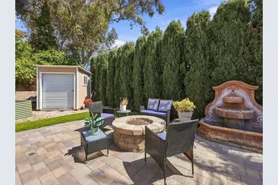 23236 Via Bahia, Mission Viejo, CA 92691 - Photo 34