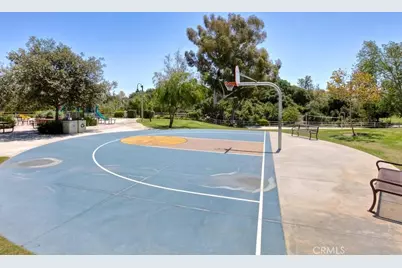 23236 Via Bahia, Mission Viejo, CA 92691 - Photo 44